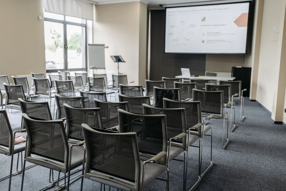 Taller de sistema de voz